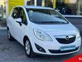 OPEL MERIVA 1.4 100CV Elective S&S