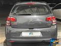 CITROEN C3 1.4 HDi 70 Seduction NEOPATENTATI