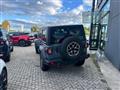 JEEP WRANGLER Unlimited 2.0 Turbo Rubicon