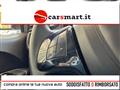 FIAT DOBLÒ 1.6 MJT 105CV S&amp;S PC-TN Cargo Lounge