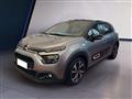 CITROEN C3 III 2017 1.2 puretech Shine Pack s&s 83cv