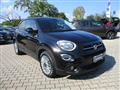 FIAT 500X 1.0 T3 120Cv Connect - CarPlay/Sensori