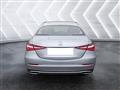 MERCEDES CLASSE C C 200 d Mild hybrid Sport