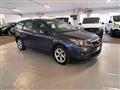 FORD FOCUS 1.6 TDCi (110CV) SW Tit. DPF