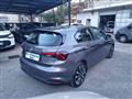 FIAT TIPO 1.6 Mjt S&S 5 porte Business