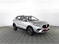 MG ZS 1.0T-GDI aut. Luxury