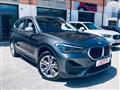 BMW X1 sDrive16d DESIGN - FARI LED-