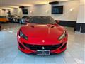 FERRARI Portofino 3.9 DCT CARBONCERAMIC / GARANZIA POWER FERRARI