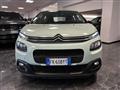 CITROEN C3 BlueHDi 75 S&S Feel NEOPATENTATI