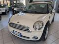 MINI MINI 3 PORTE Mini 1.4 16V One