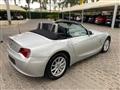 BMW Z4 2.0i cat Roadster