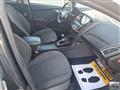 FORD Focus 1.5 TDCi 120 CV Start&Stop Titanium X