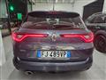 RENAULT MÃ©gane Sporter 1.5 dci energy Intens 110cv edc