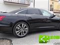 AUDI A6 45 3.0 TDI qu. tipt. Business Sport