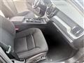 VOLVO XC60 B4 (d) AWD Geartronic Momentum Pro