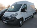 FIAT DUCATO 23 MjetTetto AltoPasso Medio.Euro 6