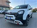 FIAT PANDA CROSS Panda Cross 1.0 FireFly S&S Hybrid