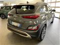 HYUNDAI KONA HYBRID HEV 1.6 DCT XLine + 18" FULL HYBRID