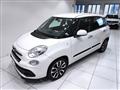 FIAT 500L 1.6 Multijet 120 CV Business