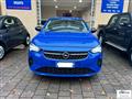 OPEL Corsa 1.2 Elegance