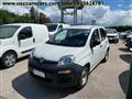 FIAT PANDA VAN 1.3 MJT S&S Pop Van 2 posti