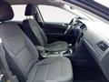 VOLKSWAGEN GOLF 1.6 TDI 115 CV DSG Business BlueMotion Tech.