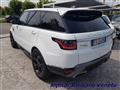 LAND ROVER RANGE ROVER SPORT 3.0 SDV6 HSE Dynamic 250 cv