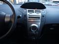 TOYOTA YARIS 1.3 5 porte Sol