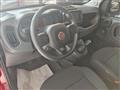 FIAT PANDA CROSS 1.0 FireFly S&S Hybrid