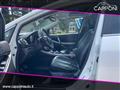 MAZDA CX-7 2.2 4x4 Tetto/Pelle/Navi/Bose