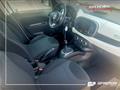 FIAT 500L 1.3 Multijet 95 CV Pop Star