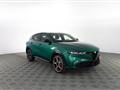 ALFA ROMEO TONALE 1.5 160 CV MHEV TCT7 Edizione Speciale