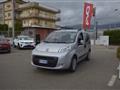 FIAT QUBO 1.4 8V 77 CV Dynamic Natural Power