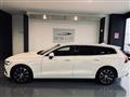 VOLVO V60 D3  Geartronic Inscription