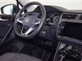 VOLKSWAGEN TIGUAN 2.0 TDI 150 CV SCR DSG Life