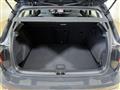 VOLKSWAGEN GOLF 1.5 TSI EVO ACT Style