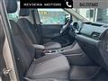 VOLKSWAGEN CADDY 1.5 TSI 114 CV DSG Life Maxi 7 posti