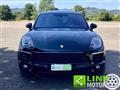 PORSCHE MACAN 3.0 S Diesel, Finanziabile con GARANZIA 12 mesi