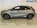 FORD PUMA 1.5 EcoBlue 120 CV S&S ST-Line