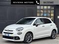 FIAT 500X 1.0 T3 120 CV Sport  Full Led