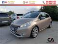 PEUGEOT 208 1.6 e-HDi 92 CV S&S robot. 5p. Allure