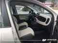 FIAT PANDA 1.2 EasyPower Easy