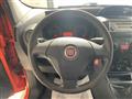 FIAT FIORINO 1.4 8V Furgone Natural Power SX