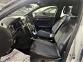 VOLKSWAGEN T-ROC 2.0 TDI SCR 150 CV DSG 4MOTION Advanced BlueMot. Tech.