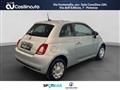 FIAT 500 1.0 70 CV Hybrid MY23