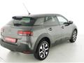 CITROEN C4 CACTUS BlueHDi 120 S&S EAT6 Shine