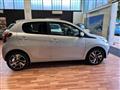 PEUGEOT 108 VTi 72 S&S 5 porte Allure TOP