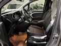 MERCEDES CLASSE T d Sport LED/CER."17/PELLE/PARK+TELEC/OK NEOPATENTA