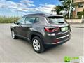 JEEP COMPASS 1.6 Multijet II 2WD Longitude-DOPPIO TRENOGOMME