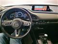 MAZDA CX-30 2.0L Skyactiv-X M Hybrid 2WD Exceed